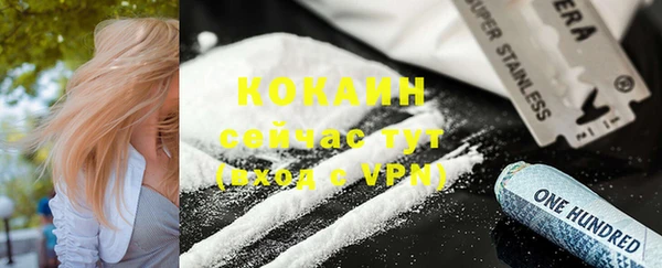 мяу мяу мука Алексеевка